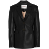 item - Chaquetas - 