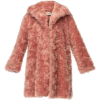 item - Chaquetas - 