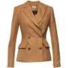 item - Chaquetas - 