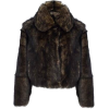 item - Chaquetas - 