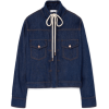 item - Chaquetas - 