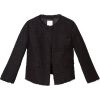 item - Chaquetas - 