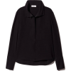 item - Chaquetas - 