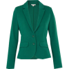 item - Chaquetas - 