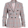 item - Chaquetas - 