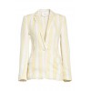 item - Chaquetas - 