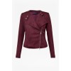 item - Chaquetas - 