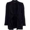 item - Chaquetas - 