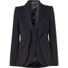 item - Jacket - coats - 