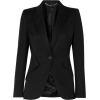 item - Chaquetas - 