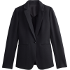 item - Chaquetas - 