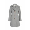 item - Chaquetas - 