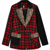 item - Jacket - coats - 