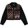 item - Chaquetas - 