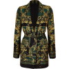 item - Chaquetas - 