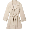 item - Chaquetas - 