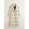 item - Chaquetas - 