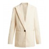 item - Chaquetas - 