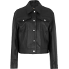 item - Chaquetas - 