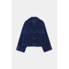 item - Chaquetas - 