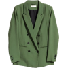 item - Chaquetas - 