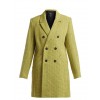 item - Chaquetas - 