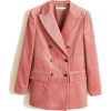 item - Chaquetas - 