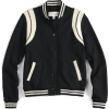 item - Chaquetas - 