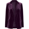 item - Chaquetas - 