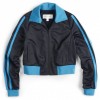 item - Chaquetas - 