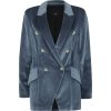 item - Jacket - coats - 