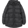 item - Chaquetas - 