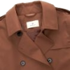 item - Chaquetas - 