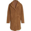 item - Chaquetas - 