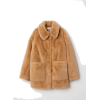 item - Jacket - coats - 