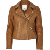 item - Jacket - coats - 