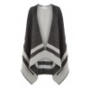 item - Chaquetas - 