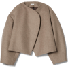 item - Chaquetas - 