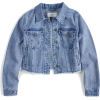 item - Chaquetas - 