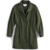 item - Chaquetas - 