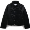 item - Jacket - coats - 