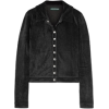 item - Chaquetas - 