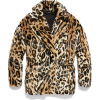 item - Chaquetas - 