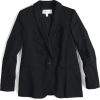 item - Jacket - coats - 