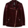 item - Chaquetas - 