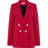 item - Chaquetas - 