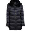 item - Chaquetas - 