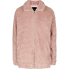 item - Chaquetas - 