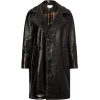 item - Chaquetas - 