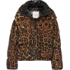 item - Chaquetas - 